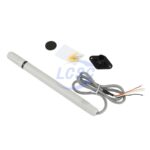 20250324 aosong guangzhou elec agh3485 c45351436 back.jpg