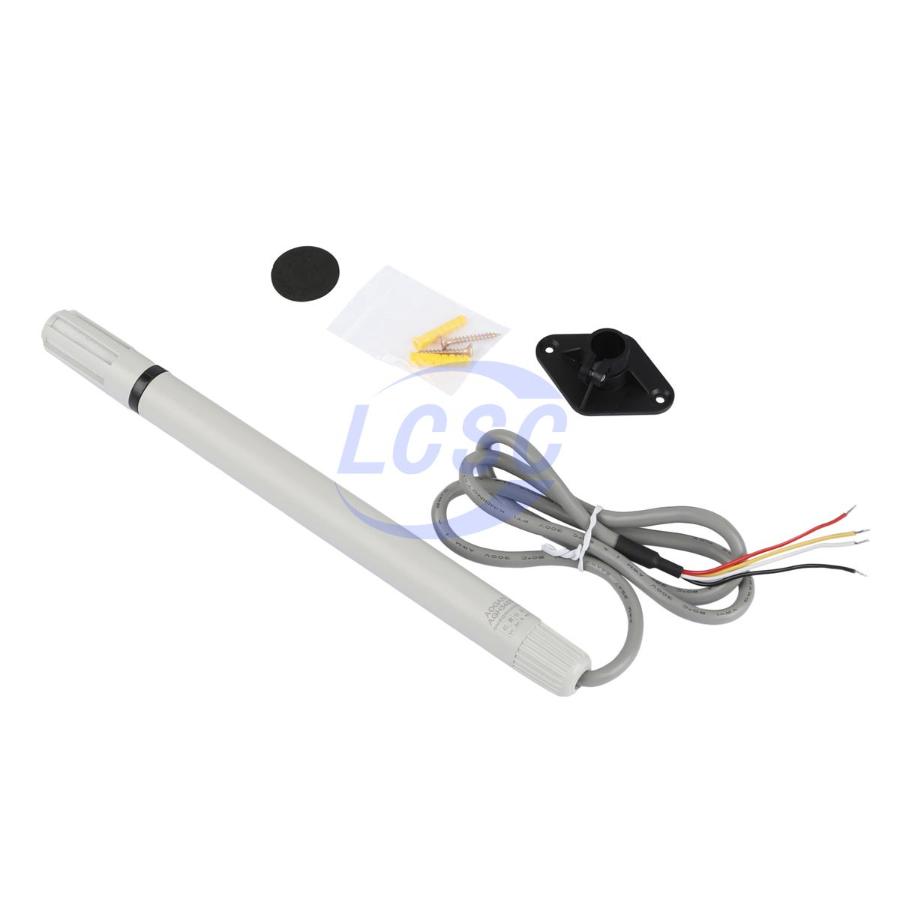 20250324 aosong guangzhou elec agh3485 c45351436 back.jpg