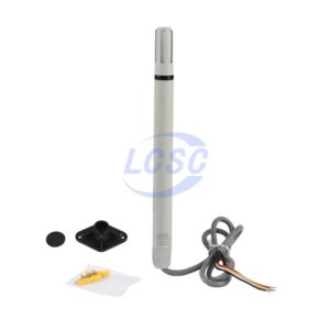Aosong (Guangzhou) Elec AGH3485