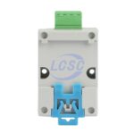 20250324 aosong guangzhou elec agh4485 c45351442 back.jpg