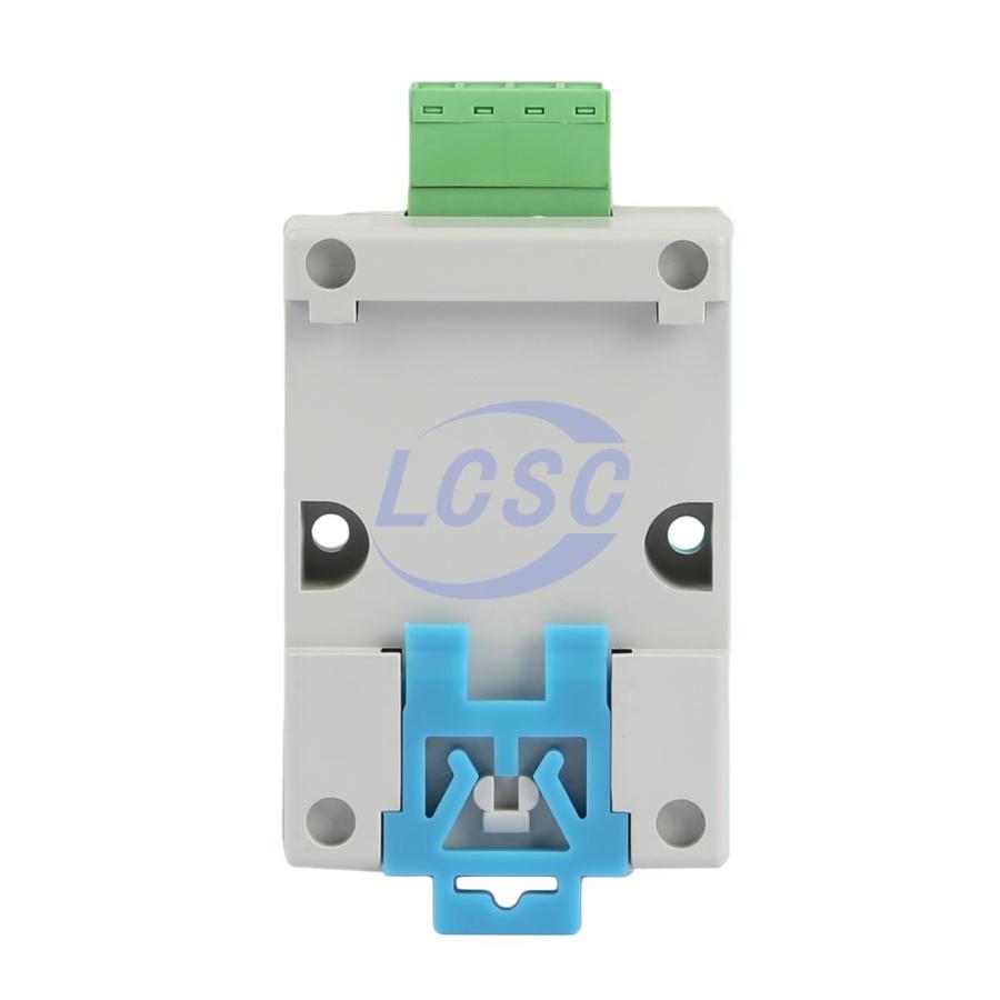 20250324 aosong guangzhou elec agh4485 c45351442 back.jpg