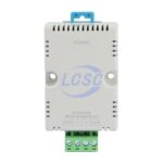 20250324 aosong guangzhou elec agh4485 c45351442 front.jpg