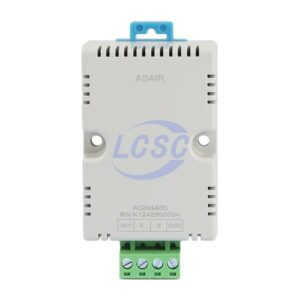 Aosong (Guangzhou) Elec AGH4485