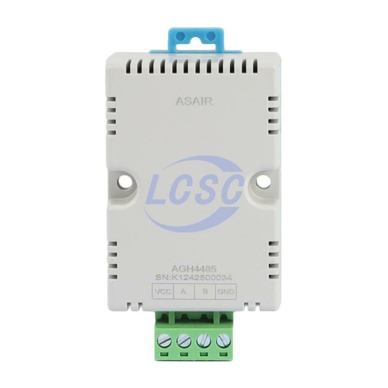 20250324 aosong guangzhou elec agh4485 c45351442 front.jpg