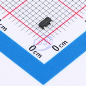 TECH PUBLIC BZX84C20LT1G-TP