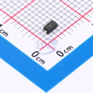 TECH PUBLIC MMSZ5240BT1G-TP