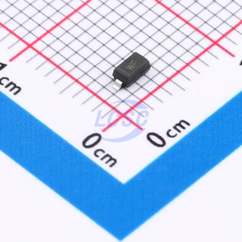 20250324 tech public mmsz5240bt1g tp c46472948 front.jpg