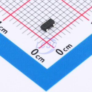 TECH PUBLIC TPZ11VCS3