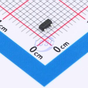 TECH PUBLIC TPZ13VCS3