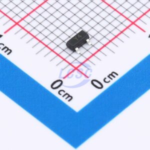 TECH PUBLIC TPZ15VCS3