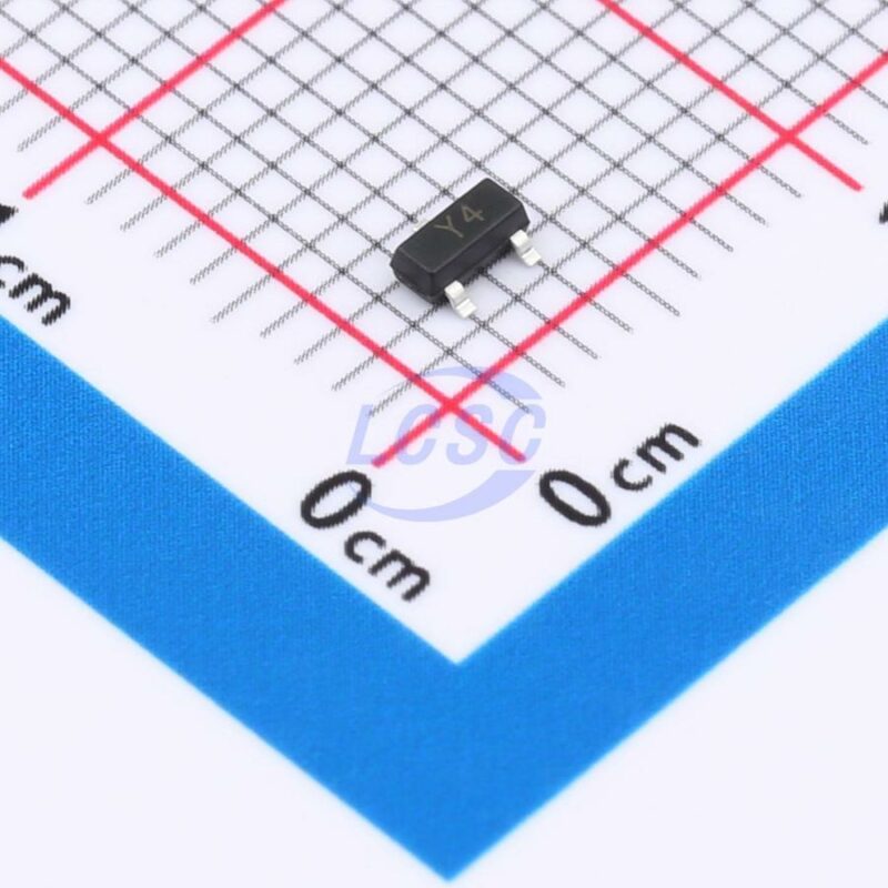 20250324 tech public tpz15vcs3 c46472813 front.jpg