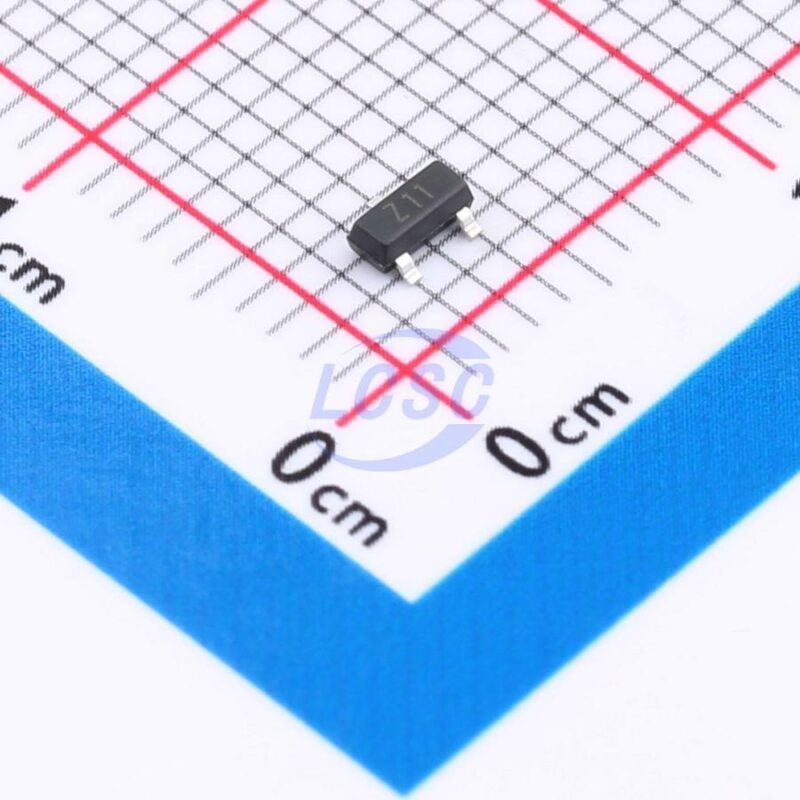 20250324 tech public tpz2v4cs3 c46472808 front.jpg