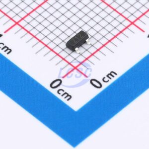 TECH PUBLIC TPZ2V7CS3