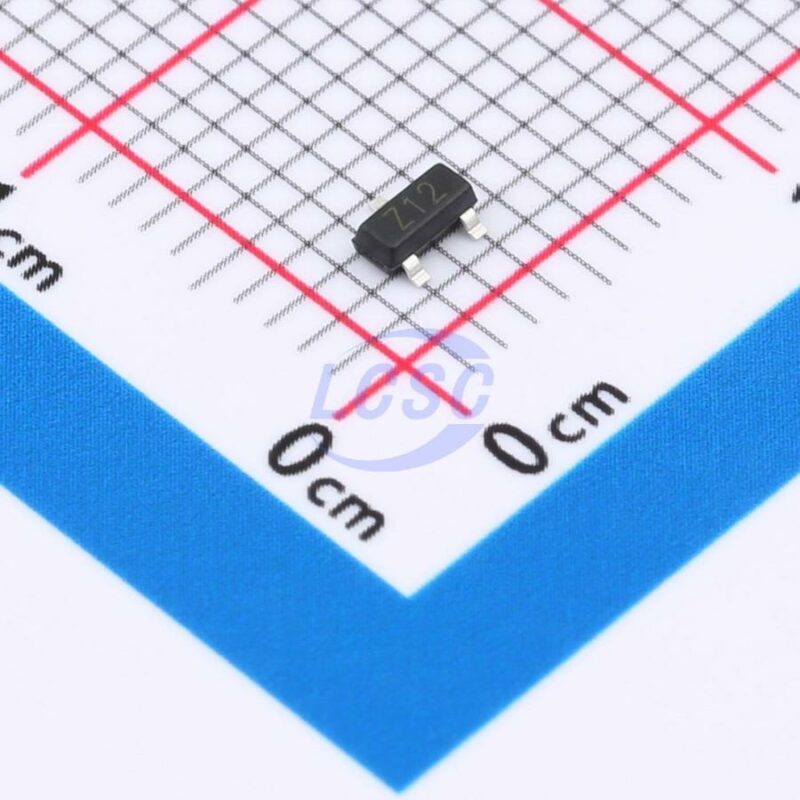 20250324 tech public tpz2v7cs3 c46472807 front.jpg