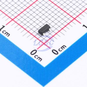 TECH PUBLIC TPZ30VCS3