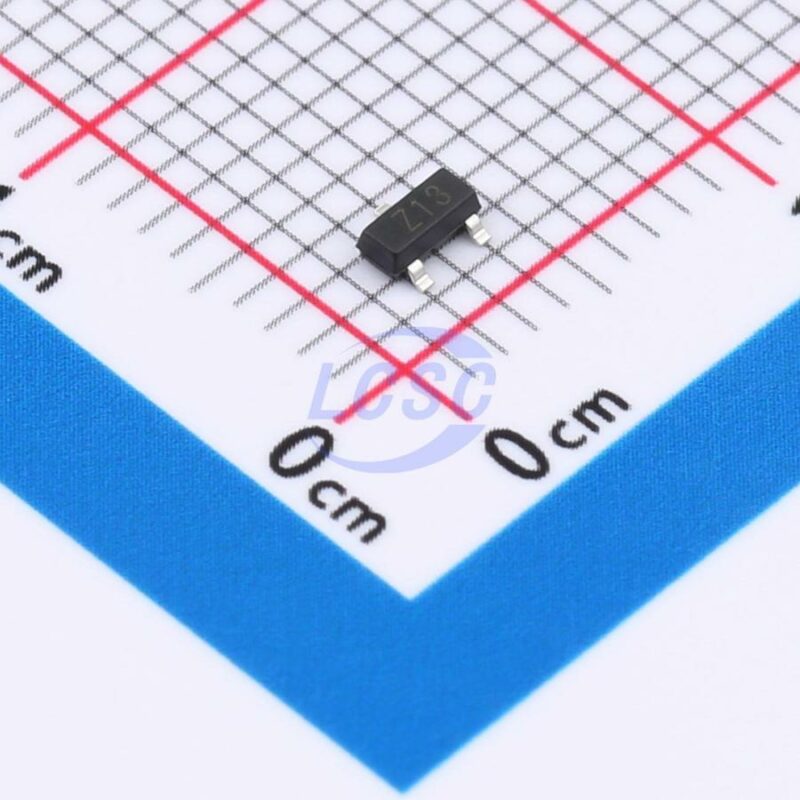 20250324 tech public tpz3v0cs3 c46472806 front.jpg