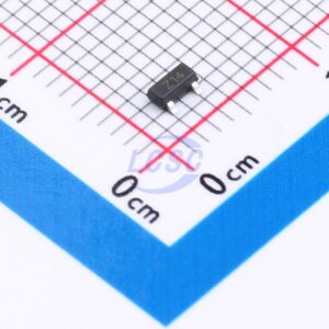 TECH PUBLIC TPZ3V3CS3