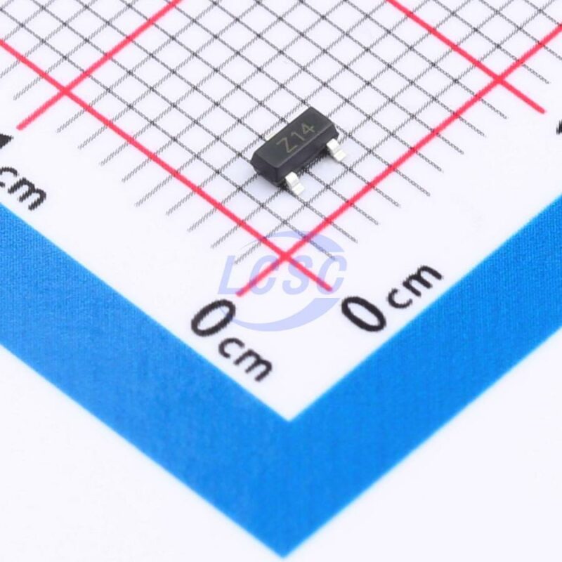 20250324 tech public tpz3v3cs3 c46472805 front.jpg