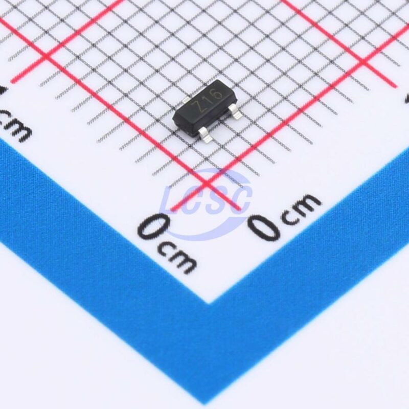 20250324 tech public tpz3v9cs3 c46472804 front.jpg