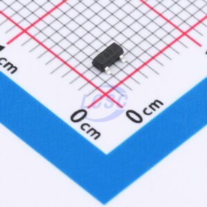 TECH PUBLIC TPZ4V3CS3