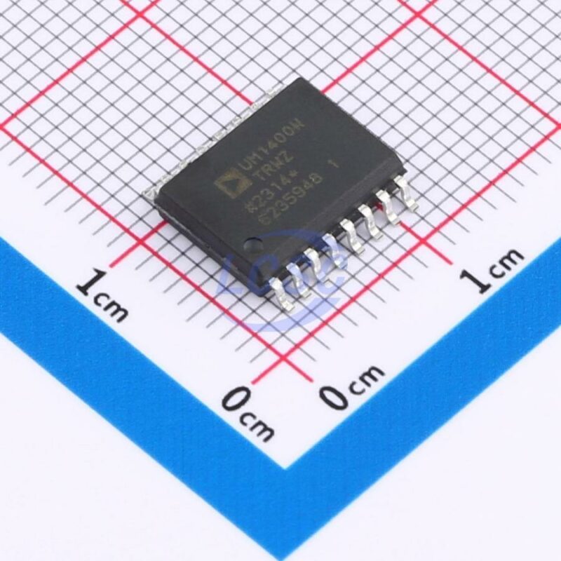 20250325 analog devices adum1400wtrwz c660387 front.jpg