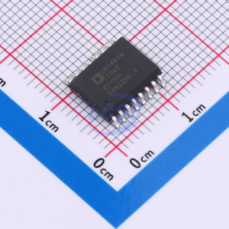 20250325 analog devices adum1401wtrwz rl c660390 front.jpg