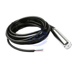 Aosong (Guangzhou) Elec APW2101A3R