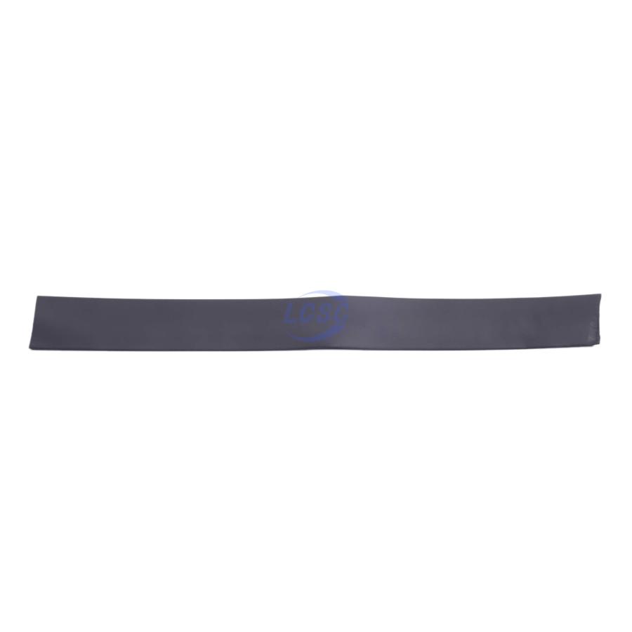 20250325 dongguan salipt s 901 300 13mm c93770 back.jpg