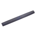 20250325 dongguan salipt s 901 300 13mm c93770 blank.jpg