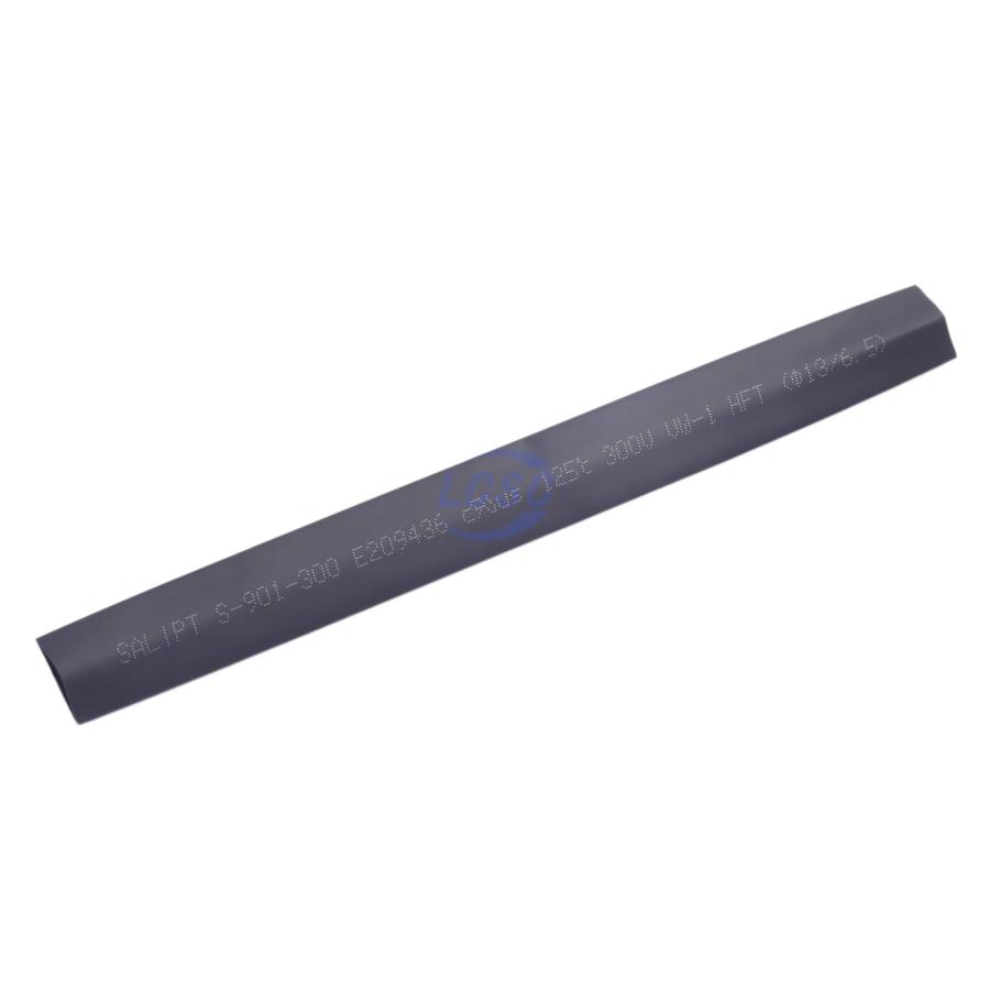 20250325 dongguan salipt s 901 300 13mm c93770 blank.jpg