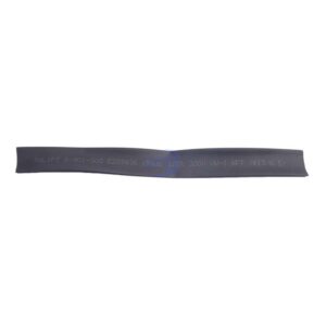 Dongguan Salipt S-901-300-13MM
