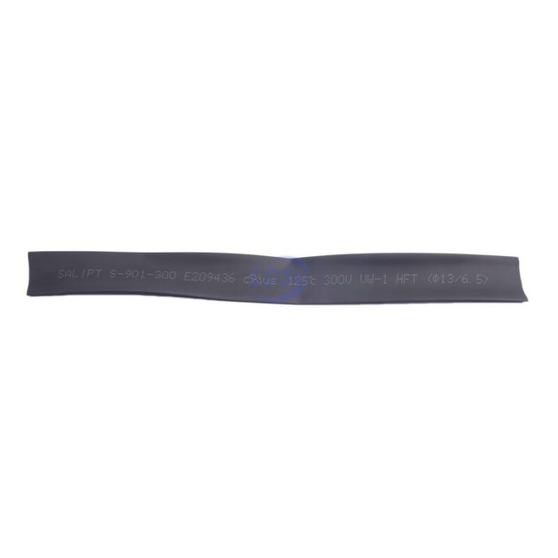 20250325 dongguan salipt s 901 300 13mm c93770 front.jpg