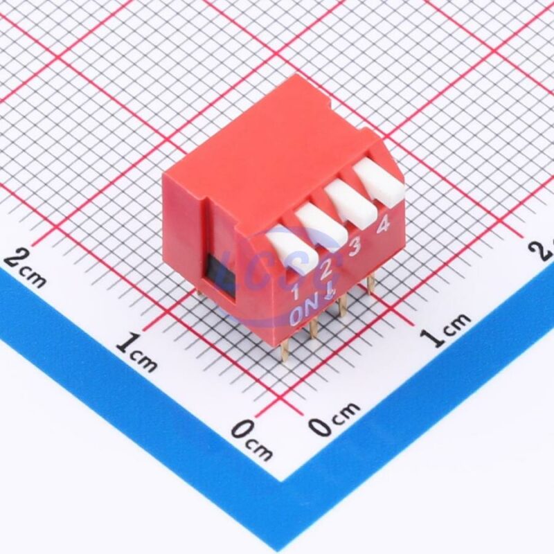 20250325 dorabo dp 4p rd c46595758 front.jpg