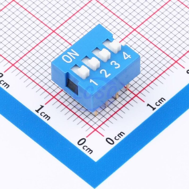 20250325 dorabo ds 4p bu c46595748 front.jpg