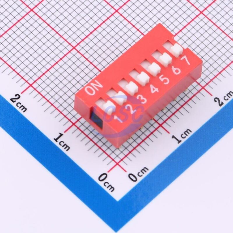 20250325 dorabo ds 7p rd c46595740 front.jpg