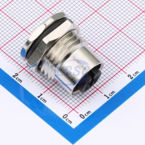 dosinconn DS869FCS0619-3p