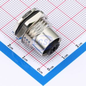 dosinconn DS869FCS0619-4p