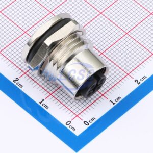 dosinconn DS869FCS0619-5p