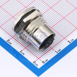 dosinconn DS869FCS0619-8p