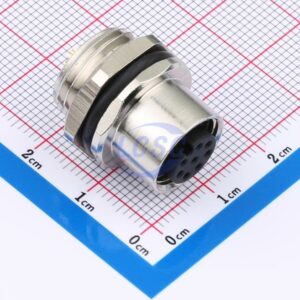 dosinconn DS869FCS0620-8p