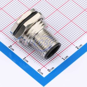 dosinconn DS869MCS0617-4p