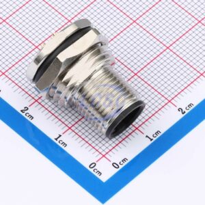 dosinconn DS869MCS0617-5p