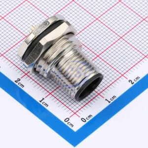 dosinconn DS869MCS0617-8p