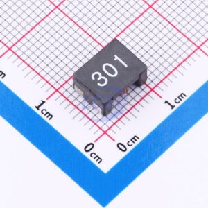 FANGCHENG LCM9070-301