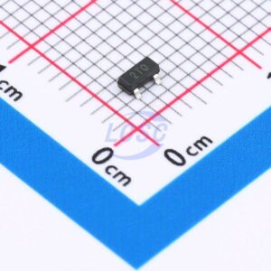 Foshan Blue Rocket Elec BRMMBT4403Q