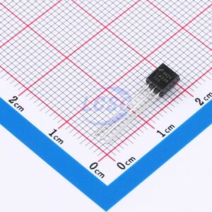 GR LM336Z-2.5KW03ABAQ