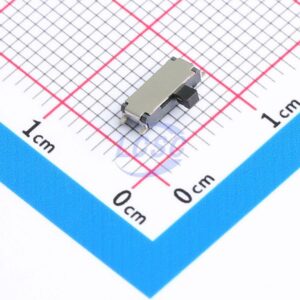 Hanbo Electronic SK-001-H15AH