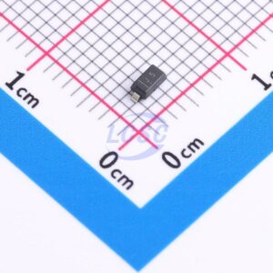 Jiangsu Changjing Electronics Technology Co., Ltd. MMSZ5250B