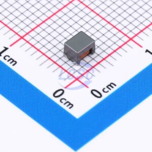 LanTu Micro SACT3225A-101-2P-T