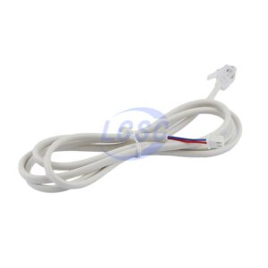 MAIJAKEJI SJT-DZ(XH2.5-2P) 1M